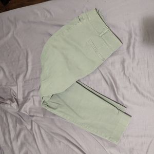 Apt 9 size 10 slacks